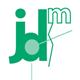 Dr Jeffrey Mount - Dentists Hobart