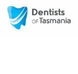 Puckridge Roger Dr - Dentists Hobart