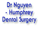 Bellerive TAS Dentists Hobart