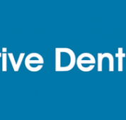 Bellerive Denture Clinic - Dentists Hobart