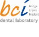 BCI Dental Laboratory - Dentists Hobart