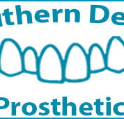 Southern Dental - Dentists Hobart