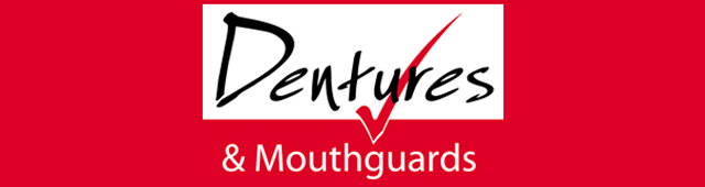 Howrah TAS Dentists Hobart
