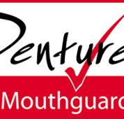 Dentures  Mouthguards - Stephen J. Watchorn - Howrah and New Norfolk - Dentists Hobart