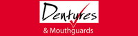 Dental Howrah, Dentists Hobart Dentists Hobart