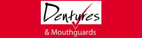 Dentures & Mouthguards - Stephen J. Watchorn - Howrah And New Norfolk - Dentists Hobart 0