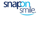 Detail Denture Clinic - Dentists Hobart