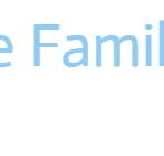 Yarraville Family Dental