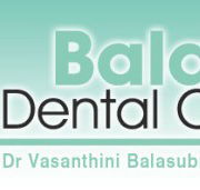 Balans Dental Care - Dentists Hobart