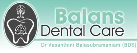 Balans Dental Care - Dentists Hobart 0