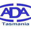 Australian Dental Association - Dentists Hobart
