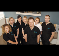Arthur Street Dental - Dentists Hobart