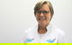 All About Smiles Ettalong - thumb 5