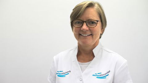 All About Smiles Ettalong - Dentists Hobart 5