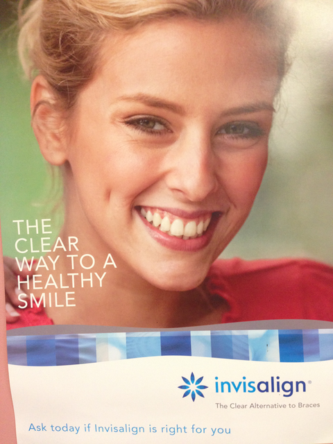 Casino Dental Practice - Dentists Hobart 0