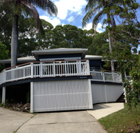 Byron Bay Dental - Dentists Hobart