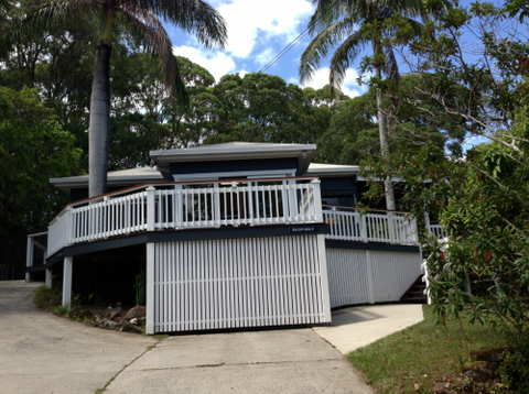 Byron Bay Dental - Dentists Hobart 0