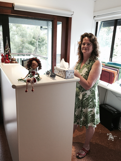 Byron Bay Dental - Dentists Hobart 2