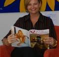 C J Carter Dental - Dentists Hobart