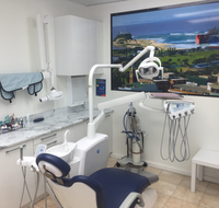Budgewoi Dental Centre - Dentists Hobart