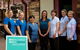 Alice Dental Associates Pty Ltd - thumb 10