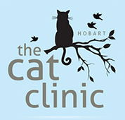 The Cat Clinic - Dentists Hobart