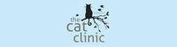 The Cat Clinic