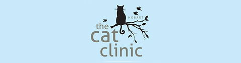 The Cat Clinic - Dentists Hobart 0