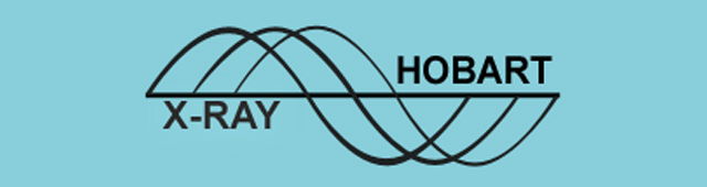 Battery Point TAS Dentists Hobart