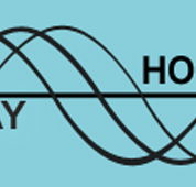 X-Ray Hobart - Dentists Hobart