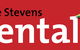 Bruce Stevens Dental - thumb 0