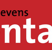 Bruce Stevens Dental - Dentists Hobart