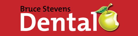Bruce Stevens Dental - Dentists Hobart 0