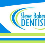 Baker Steven - Dentists Hobart