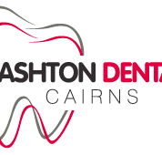 Ashton Dental Cairns - Dentists Hobart