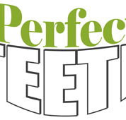 Perfect Teeth Cairns - Dentists Hobart