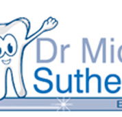Dr Michael Sutherland - Dentists Hobart