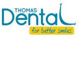 Thomas Dental - Dentists Hobart