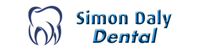 Mount Peter QLD Dentists Hobart