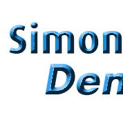 Simon Daly Dental - Dentists Hobart