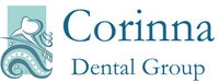 Corinna Dental Group - Brindabella