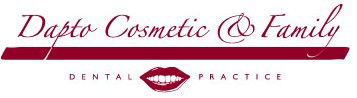 Wongawilli NSW Dentists Hobart