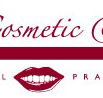 Dapto Cosmetic and Family Dental Practice - Dentists Hobart