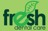 Dental Scotts Head, Dentists Hobart Dentists Hobart