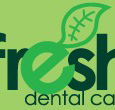 Fresh Dental Care - Urunga - Dentists Hobart