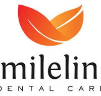Smile Line Dental Care - Dentists Hobart