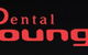 Dental Lounge - thumb 0