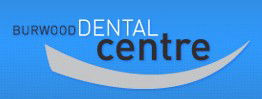 Burwood NSW Dentists Hobart