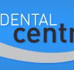 Burwood Dental Centre  The Brightest Smile Spa - Dentists Hobart