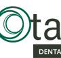 Dental on King - Dentists Hobart
